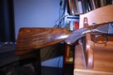 PARKER BROS DHE 12 GA SINGLE TRIGGER - 5 of 8