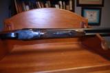 PARKER BROS DHE 12 GA SINGLE TRIGGER - 6 of 8