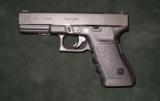 GLOCK MODEL 20 10 MM PISTOL
- 2 of 2