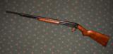 WINCHESTER MODEL 61 22 S,L,LRRIFLE- 4 of 5
