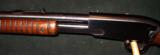WINCHESTER MODEL 61 22 S,L,LRRIFLE- 2 of 5