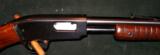 WINCHESTER MODEL 61 22 S,L,LRRIFLE- 1 of 5