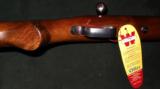 WINCHESTER MODEL 67A 22 S,L,LR RIFLE - 3 of 5
