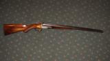 PARKER PHE GRADE # 1 1/2FRAME 12GA SHOTGUN - 4 of 5