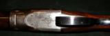 PARKER PHE GRADE # 1 1/2FRAME 12GA SHOTGUN - 3 of 5