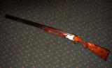 BROWNING PRE WAR SPECIAL ORDER SUPERPOSED 12GA SHOTGUN - 5 of 5