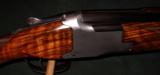 BROWNING PRE WAR SPECIAL ORDER SUPERPOSED 12GA SHOTGUN - 1 of 5