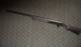 BROWNING A5 STALKER MAGNUM 12GA SEMI AUTO SHOTGUN - 2 of 2