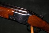 BROWNING GRADE 1 SUPERPOSED 20GA SHOTGUN - 2 of 5