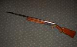 BROWNING 1959 A5 LIGHT TWELVE 12GA SEMI AUTO SHOTGUN - 2 of 2