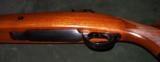 STRUM RUGER M77 RS AFRICAN 458 WIN MAG RIFLE - 2 of 5