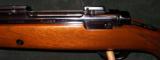 STRUM RUGER M77 RS AFRICAN 458 WIN MAG RIFLE - 3 of 5