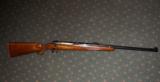 STRUM RUGER M77 RS AFRICAN 458 WIN MAG RIFLE - 4 of 5