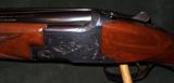BROWNING GRADE I SUPERPOSED LIGHTENING 12GA SHOTGUN - 2 of 6
