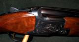 BROWNING GRADE I SUPERPOSED LIGHTENING 12GA SHOTGUN - 1 of 6