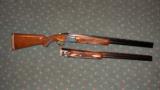 BROWNING GRADE I SUPERPOSED LIGHTENING 12GA SHOTGUN - 4 of 6