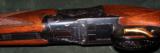 BROWNING GRADE I SUPERPOSED LIGHTENING 12GA SHOTGUN - 3 of 6