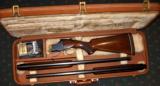 BROWNING GRADE I SUPERPOSED LIGHTENING 12GA SHOTGUN - 6 of 6