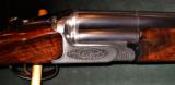 PERAZZI MX8 LUXUS 12GA GAME GUN - 1 of 5