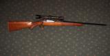 RUGER, M77 270 CAL RIFLE - 4 of 5