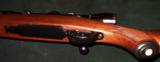 RUGER, M77 270 CAL RIFLE - 3 of 5