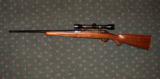 RUGER, M77 270 CAL RIFLE - 5 of 5