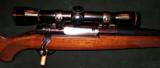 RUGER, M77 270 CAL RIFLE - 1 of 5