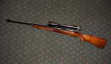 WINCHESTER MODEL 70 270 CAL RIFLE
- 5 of 5