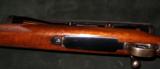WINCHESTER MODEL 70 270 CAL RIFLE
- 3 of 5