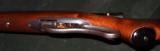 MARLIN MODEL 57M LEVER ACTION 22 WIN MAG RIFLE - 3 of 5