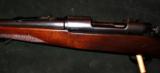 SAVAGE, VERY RARE EARLY 1920 MODEL 250-3000 SPORTING RIFLE - 2 of 6