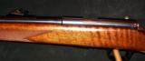 FN BROWNING T-2 BOLT 22 LR RIFLE - 2 of 5