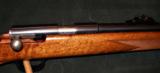 FN BROWNING T-2 BOLT 22 LR RIFLE - 1 of 5