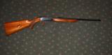 BROWNING 1957 MFG DATE AUTO 22 LR- 4 of 5