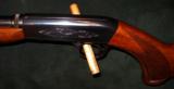 BROWNING 1957 MFG DATE AUTO 22 LR- 2 of 5
