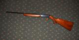 BROWNING 1957 MFG DATE AUTO 22 LR- 5 of 5