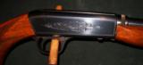 BROWNING 1957 MFG DATE AUTO 22 LR- 1 of 5