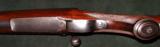 GRIFFIN & HOWE CUSTOM 1903 SPRINGFIELD VERY EARLY 3006 CAL RIFLE - 3 of 5