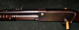 REMINGTON MODEL 14A PUMP RIFLE - 2 of 5