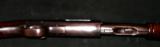 REMINGTON MODEL 14A PUMP RIFLE - 3 of 5