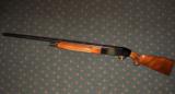BERETTA A302 TRAP 12GA SEMI AUTO SHOTGUN - 4 of 4