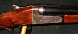 CHURCHILL/KASSNAR WINDSOR #1 410GA S/S SHOTGUN - 1 of 5