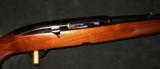 WINCHESTER MODEL 100 308 CAL RIFLE - 1 of 5