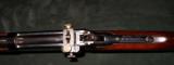 WINCHESTER MODEL 1894 25/35 CAL LEVER ACTION RIFLE, 1908 MFG DATE - 6 of 6