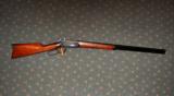 WINCHESTER MODEL 1894 25/35 CAL LEVER ACTION RIFLE, 1908 MFG DATE - 4 of 6