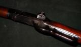 WINCHESTER MODEL 1894 25/35 CAL LEVER ACTION RIFLE, 1908 MFG DATE - 3 of 6