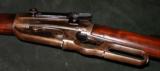 WINCHESTER 1895, 3006
PRE 64 LEVER ACTION RIFLE - 3 of 6