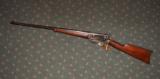 WINCHESTER 1895, 3006
PRE 64 LEVER ACTION RIFLE - 5 of 6