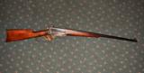 WINCHESTER 1895, 3006
PRE 64 LEVER ACTION RIFLE - 4 of 6