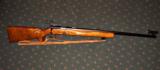 WINCHESTER MODEL 52C 22LR TARGET RIFLE
- 4 of 6